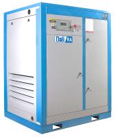 Винтовой компрессор Dali DL-16/13-GA