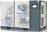 Винтовой компрессор Olymtech 2TVPM220-7