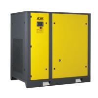 Винтовой компрессор Comprag А-5510