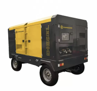 Винтовой компрессор ET-Compressors ET SD-830T-10