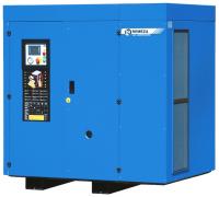 Винтовой компрессор Remeza ВК100Т-8ВС