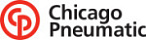 Chicago Pneumatic