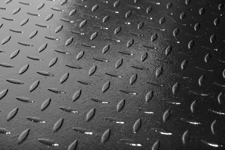 Контейнер ЭнергоПроф ПБК-4