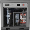 Винтовой компрессор IRONMAC IC 150/10 AM
