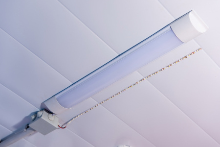 Контейнер ЭнергоПроф ПБК-4