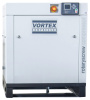Винтовой компрессор Vortex MC 4-10 бар